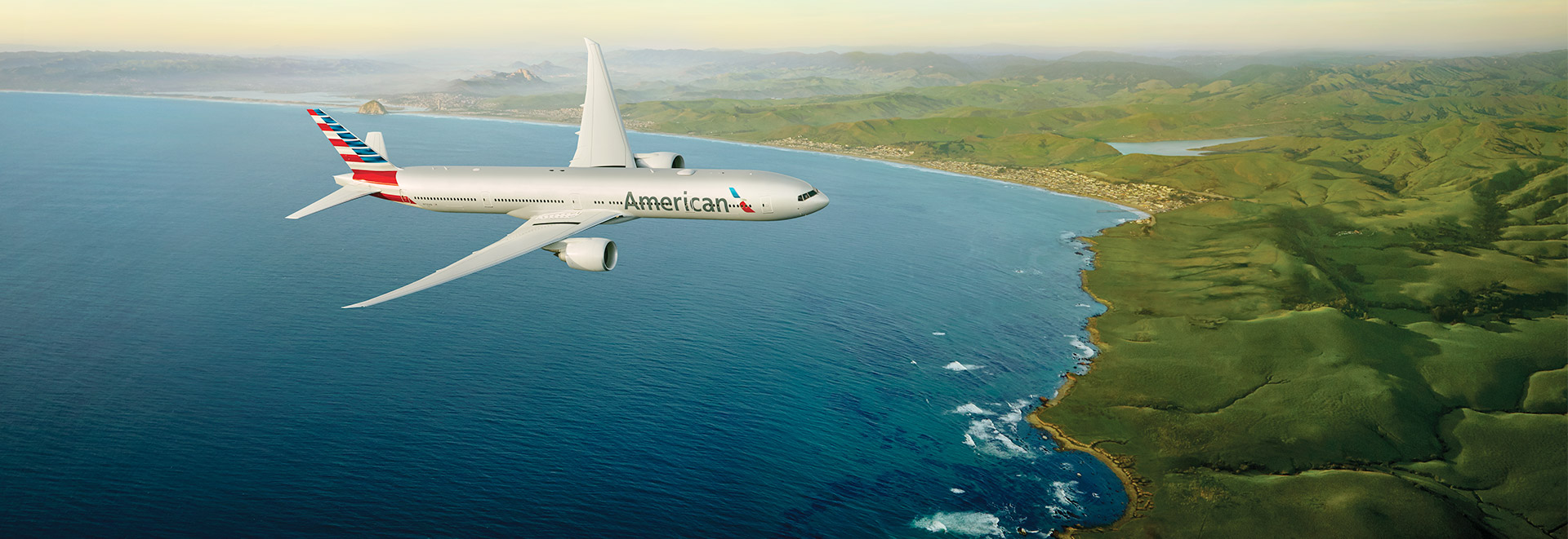 American Airlines Jetnet Retirees Login Inc All Rights Reserved